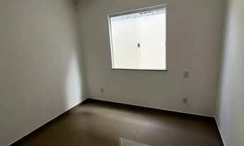 Imagem 2: Casa à venda no PEDRAS DO JORDÃO , IPITANGA, Lauro de Freitas, BA