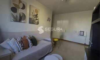 Imagem 3: Apartamento com 2 dormitórios e vaga - Centro / Canoas