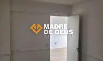 Imagem 4: Excelente oportunidade de investimento no prestigiado Shopping Aldeota