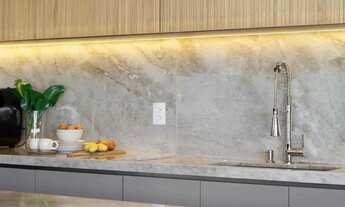 Imagem 5: SOBRADO JARDINS FRANÇA 300M²