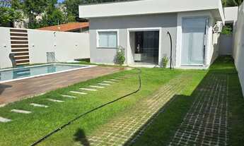 Imagem 6: EXCELENTE CASA ILHA DA CROA P/ TEMPORADA