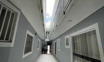 Imagem: Prédio à venda em Osasco, Munhoz Júnior