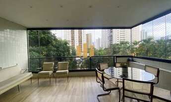 Imagem 5: Apartamento para venda no bairro de em Casa Amarela, imóvel fica próximo ao Sítio da trind