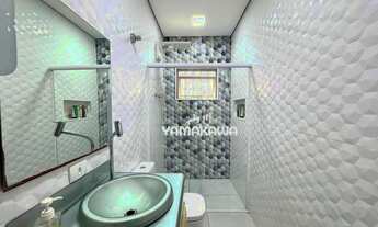 Imagem 5: Casa à venda, 170 m² por R$ 550.000,00 - Vila Ré - São Paulo/SP