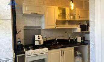 Imagem 3: ÓTIMO APARTAMENTO NO CENTRO EM EXCELENTE LOCALIZAÇÃO - 3 QUARTOS, SUÍTE, DEP. EMPR., SACAD