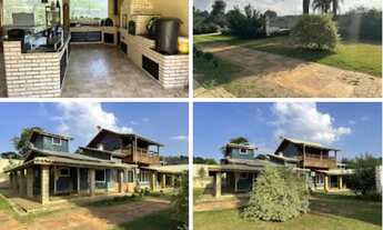 Imagem 6: Chácara para locação mensaal