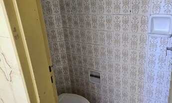 Imagem 5: Apartamento LOCAÇÃO, 02 dormitórios, Jd Europa, 01 quarteirão da Av Andaló - Isento Condom