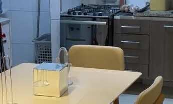 Imagem 3: Aluguel de apartamento bem localizado para cop 30