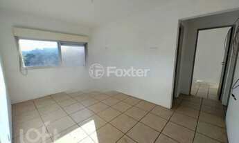 Imagem 4: Apartamento à venda Avenida Ceres, Partenon - Porto Alegre