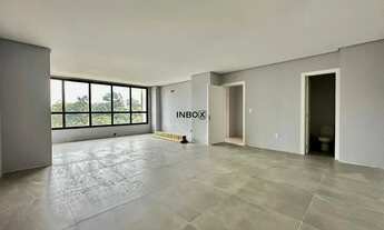 Imagem 3: INBOX CIA IMOBILIÁRIA VENDE- Apartamento de 3 quartos NO CENTRO