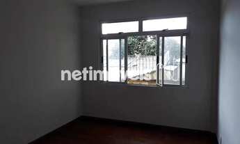 Imagem 3: Alugo Apartamento reformado - 3Q Bairro Sto Antônio