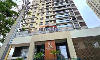 Imagem: Sala Comercial para locação em São José