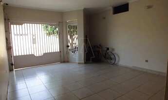 Imagem 3: Casa à venda no São Rafael em Araçatuba