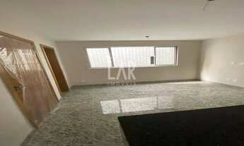 Imagem 6: Área Privativa à venda, 2 quartos, 1 suíte, 2 vagas, Santa Efigênia - Belo Horizonte/MG