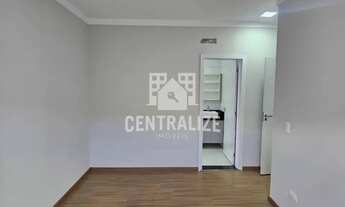 Imagem 4: LOCAÇÃO - CASA CONDOMINIO VALLE DO SOL, PONTA GROSSA - PR