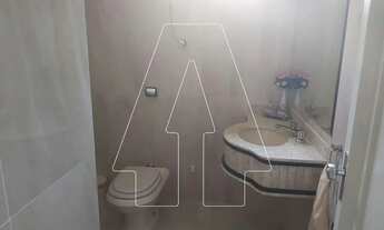 Imagem 6: Casa à venda na Vila Estádio, Araçatuba