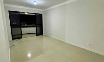 Imagem 5: Apartamento a venda no Grageru - Palma de Mallorca [6751