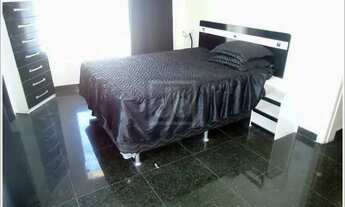 Imagem 3: Cobertura - Ponto nobre - Reformada - vista mar - 3 apartamentos independentes - JBC52439