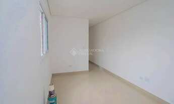 Imagem 3: Cobertura 2 quarto(s), no bairro Silveira