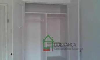 Imagem 2: Apartamento em Paquetá - 1 Quarto - PAQ282