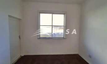 Imagem 4: EXCELENTE APARTAMENTO 2 QUARTOS NO ENGENHO NOVO VENHA CONHECER ESSE CHARMOSO APARTAMENTO N