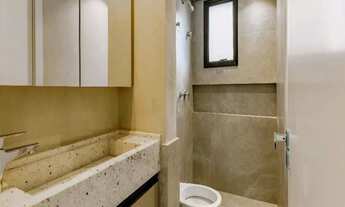 Imagem 6: Venda - APARTAMENTO - SANTA EFIGENIA BELO HORIZONTE MG