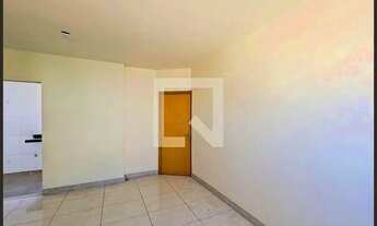 Imagem 2: Apartamento à Venda - União, 3 Quartos, 85 m2