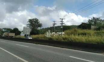 Imagem 3: Área à venda, m² por R$ 9.000.000,00 - Rio do Ouro - Niterói/RJ