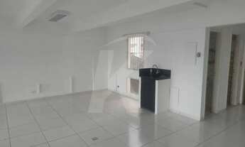 Imagem 7: Sala comercial para locação em Santana: 78m², perfeita para o seu negócio!