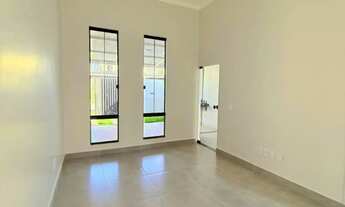 Imagem 4: Casa 2 Quartos com Suíte e Área Gourmet no Residencial Prado