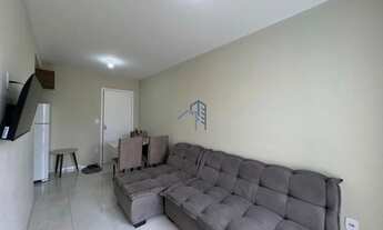 Imagem 3: Stella Maris - Apartamento