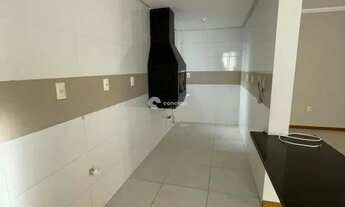 Imagem 4: Apartamento para aluguel, 2 quartos, 1 vaga, Camobi - Santa Maria/RS