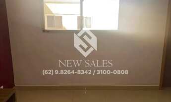 Imagem 3: APTO- 2 quartos, 44 m², 1 Vaga, Armários- Setor Garavelo