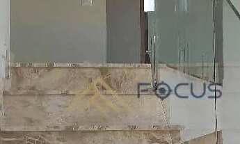 Imagem 7: Casa com 3 dormitórios, 235 m² - venda por R$ 2.300.000,00 ou aluguel por R$ 10.356,95/mês