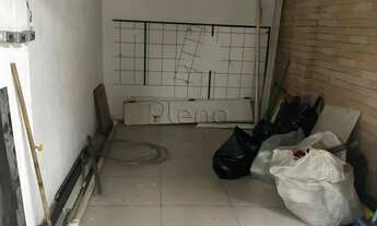 Imagem 7: Loja à venda e para alugar em Campinas, Cambuí, com 452 m²