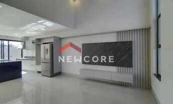 Imagem 2: Casa de condomínio em Avenida Professor José de Carvalho - Loteamento Residencial e Comerc