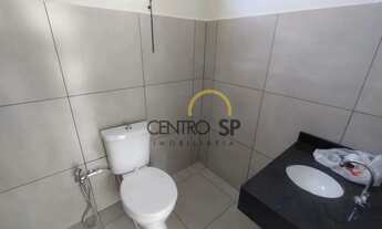 Imagem 7: Av Cruzeiro do Sul, Galpão de esquina, 280 m²