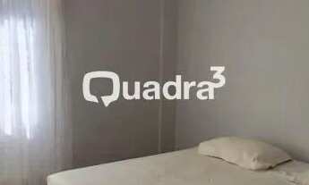 Imagem 6: Apartamento para locação , 3 quartos, 1 suite, 148 m² - Vila Mariana