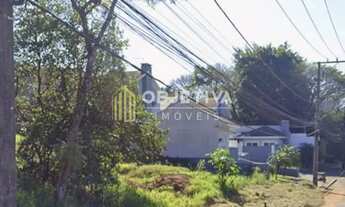 Imagem 4: Ótimo Terreno com Projeto para Casas, Bairro Rondônia, NH