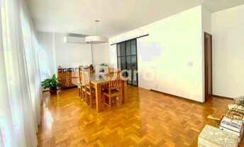 Imagem 5: Apartamento com 3 quartos à venda, 189m² em Copacabana - RJ