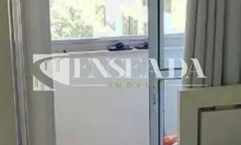 Imagem 6: Maravilhoso apartamento de 3 quartos com 2 vagas em Jardim Camburi!