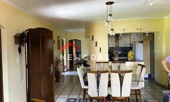 Imagem 5: Casa em Rua Dom Pedro Ii - Vila Louro - Embu-Guaçu/SP