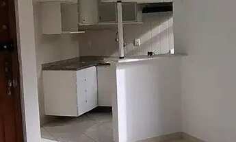 Imagem 3: Apartamento padrão à Venda, Anil, Rio de Janeiro, RJ