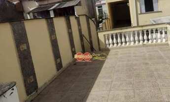 Imagem 3: Casa à venda, 173 m² por R$ 850.000,00 - Vila Brasileira - Itatiba/SP