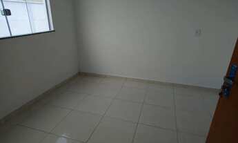 Imagem 7: /Casa com quintal grande no Condomínio BellaVille