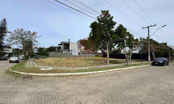 Imagem 5: Terreno à venda, 744 m² por R$ 14.500.000,00 - Jurerê Internacional - Florianópolis/SC