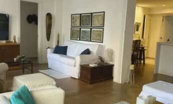 Imagem 4: Excelente Apartamento em Icaraí na Rua Ator Paulo Gustavo