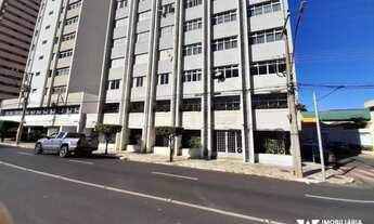 Imagem: APARTAMENTO PARA ALUGUEL, 04 QUARTOS, 01