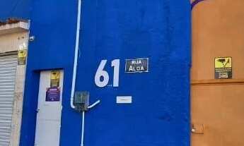 Imagem: Ótimo Galpão Loja Próximo ao centro