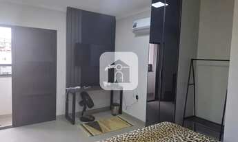 Imagem 4: Apartamento/Loft para venda no bairro Santa Mônica